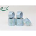 Super Clear BOPP Tape